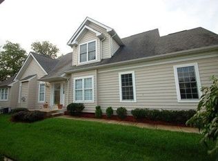 25616 Creek Run Ter, South Riding, VA 20152