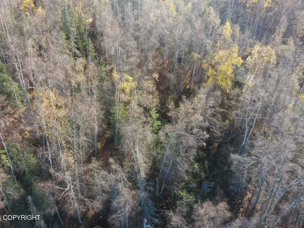 0 S Purinton Pkwy, Wasilla, AK 99623