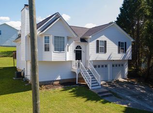 428 Remington Ct #I, Villa Rica, GA 30180