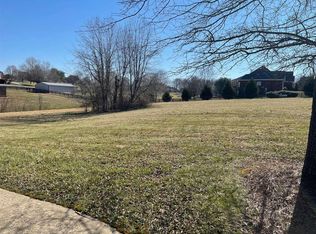 107 September Lakes Way, Alvaton, KY 42122