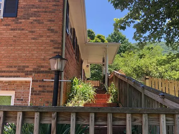 (undisclosed Address), Waynesville, NC 28786