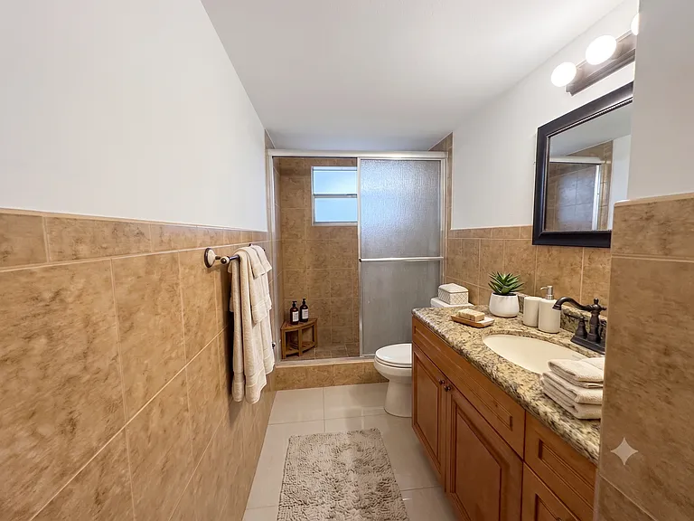 1670 NE 191st St #208 — Photo 13