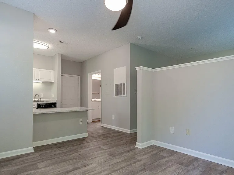 Lenox at Patterson Place — Photo 17
