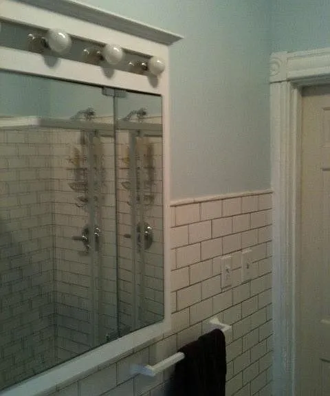 3207 Parkwood Ave #WHOLE HOUSE — Photo 5