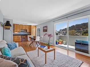 415 Cornell Ave APT 301, Albany, CA 94706