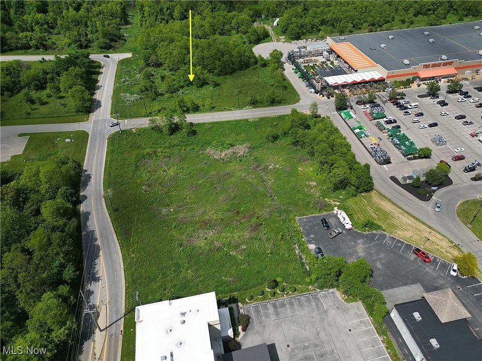 2nd image of N Cunningham Rd