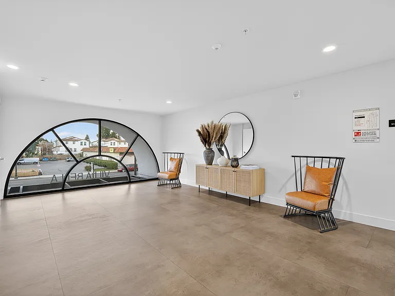 1850 El Camino Real #210 — Photo 36
