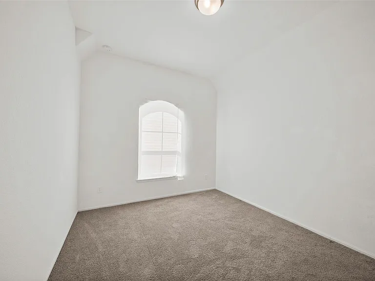 5310 Egret Gable Ct — Photo 25