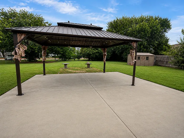 349 Schumacher Dr — Photo 14