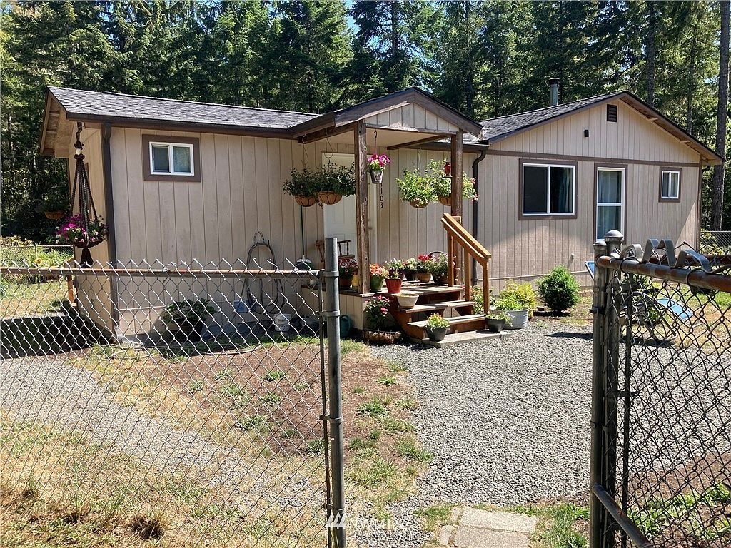 17103 NW Sunset Ridge Way, Seabeck, WA 98380 Zillow