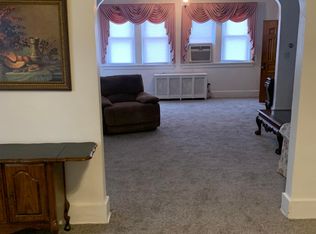 363 Coltart Ave APT 1, Pittsburgh, PA 15213