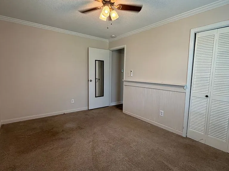 144 Lacy Cir — Photo 23