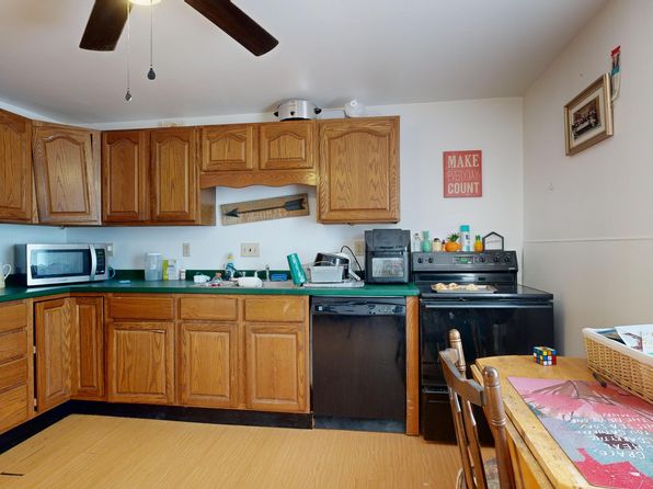 lewiston-maine-120628222 picture