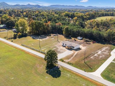 909 Low Gap Rd, Irvine, KY, 40336