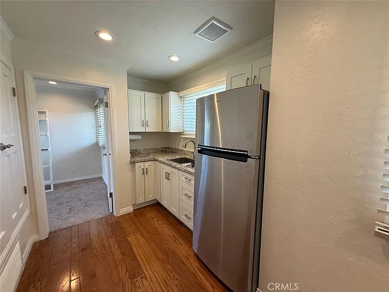 5290 E El Roble St #1/2 — Photo 14