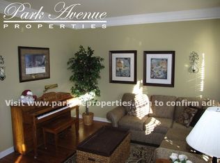 12645 Willingdon Rd, Huntersville, NC 28078