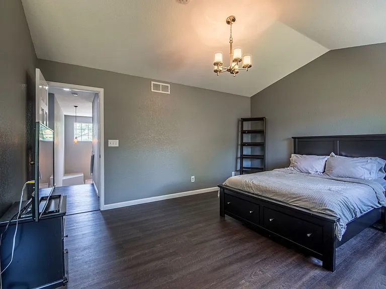 1275 S Boyero Ct — Photo 22