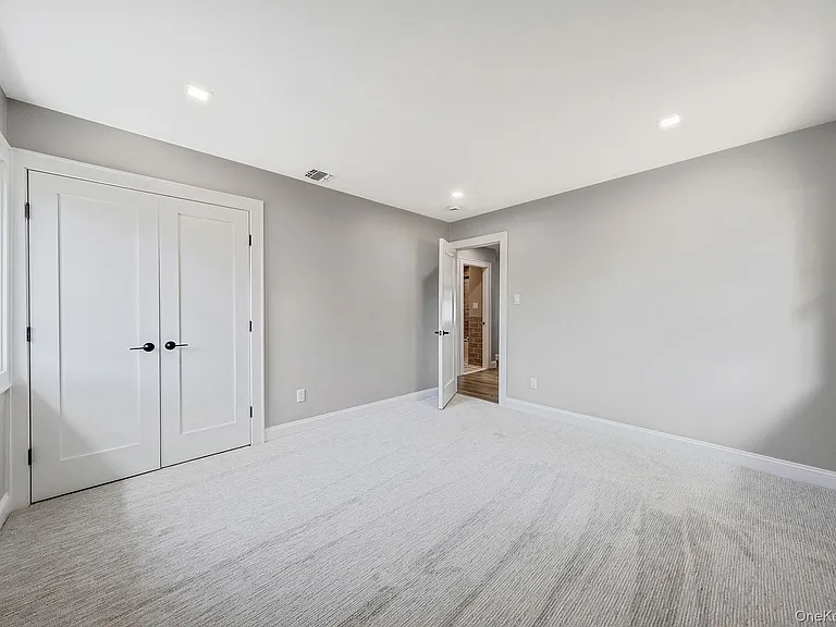 1335 Stony Brook Rd — Photo 28