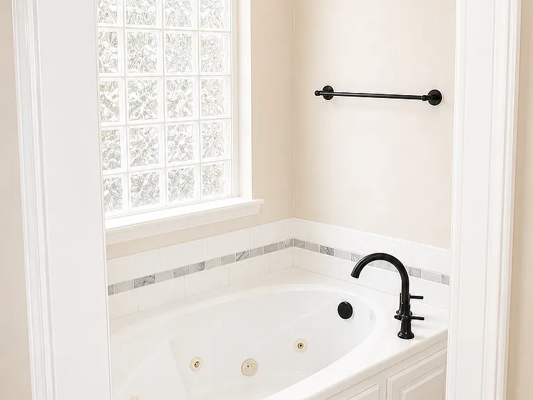 400 Grand Oaks Dr — Photo 10