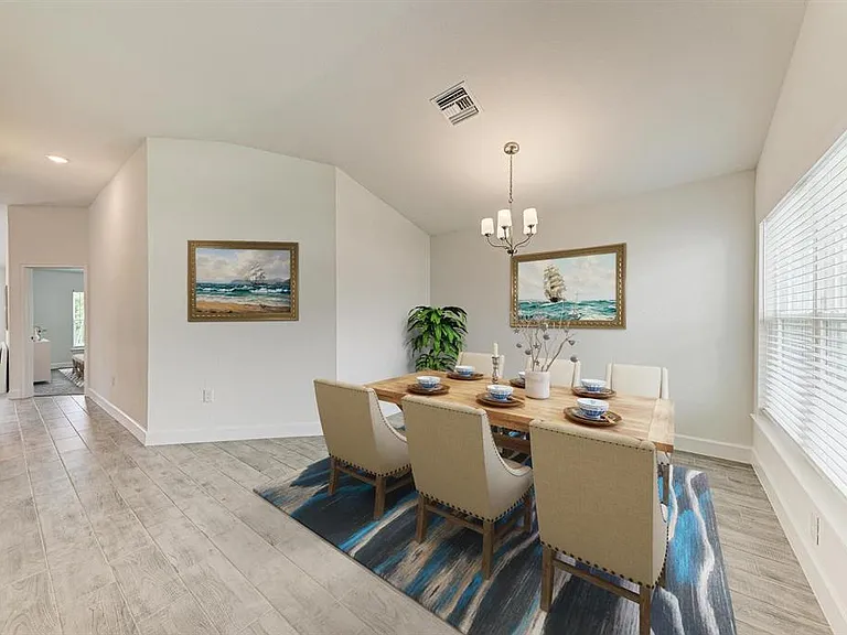 2680 Averland Loop — Photo 15