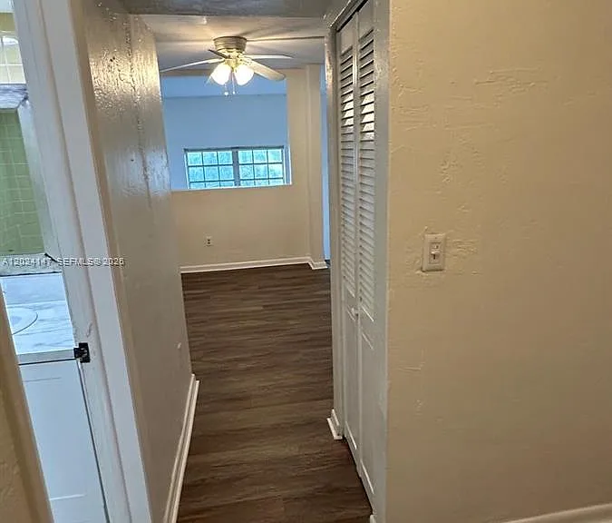 10903 N Kendall Dr #227 — Photo 16
