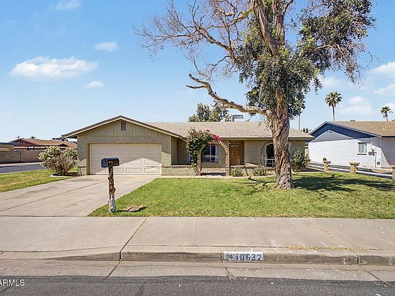 2nd image of 10632 N 49TH Avenue