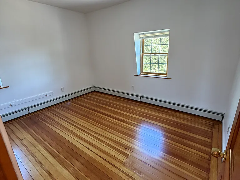 195 Waterman St #5 — Photo 6