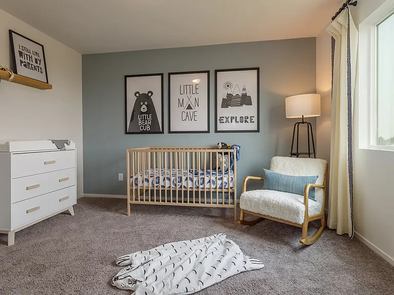 Aspen Vista at Anchor Pointe — Photo 14