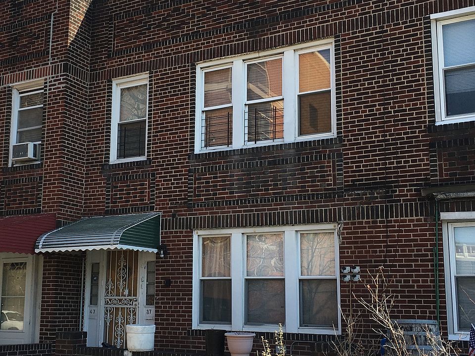 1st image of 4737 38th St
