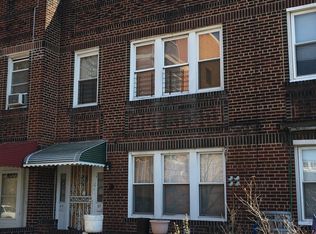 4737 38th St, Long Island City, NY 11101
