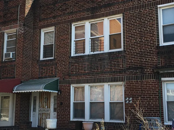 4737 38th St, Long Island City, NY 11101