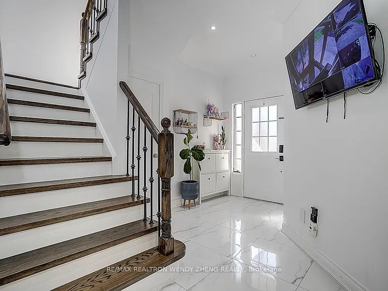 46 Clifton Ct #MAIN — Photo 4