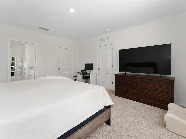 1874 Wild Rye Way — Photo 12