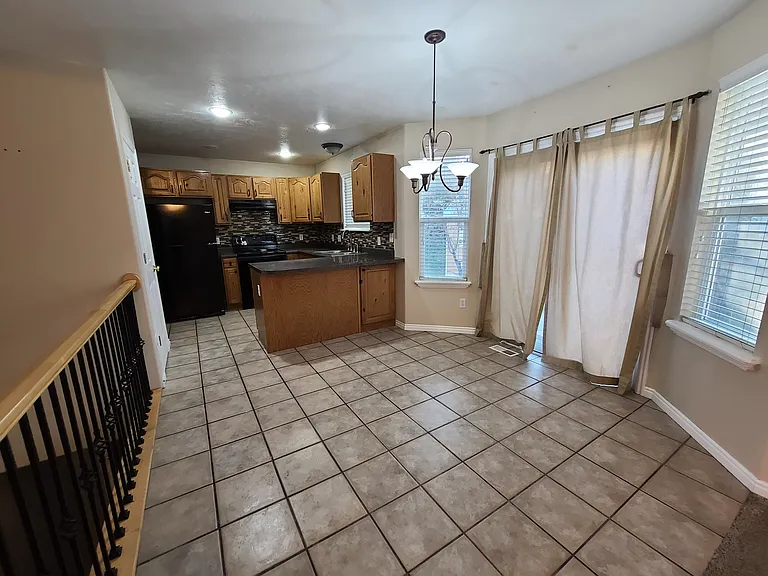 14074 S Charisma Ln — Photo 4