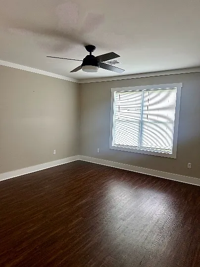341 Meadow Lark Dr — Photo 11