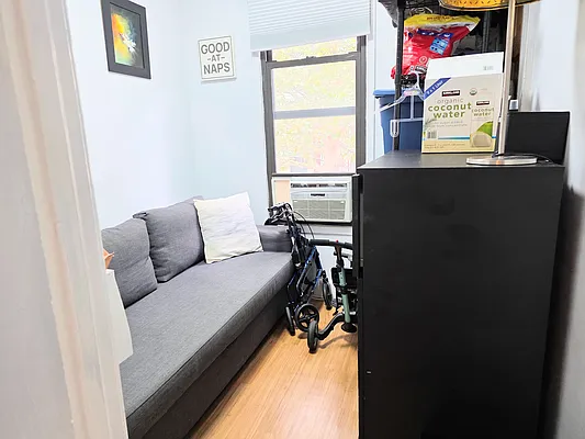 Rented by NYC REALTY GROUP 693 | media 25