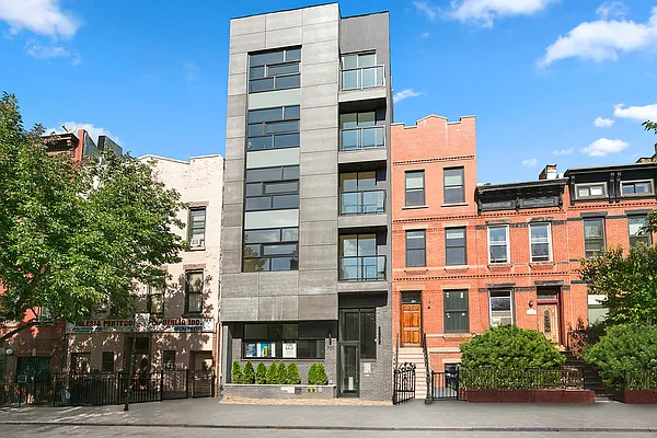 Sold by Corcoran | media 10