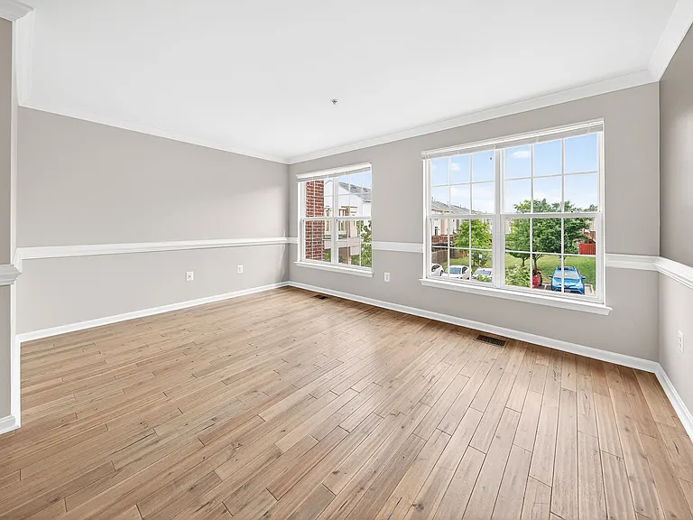 15825 John Diskin Cir — Photo 16