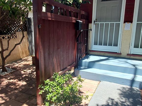 2nd image of 12955 Short Ave #A
