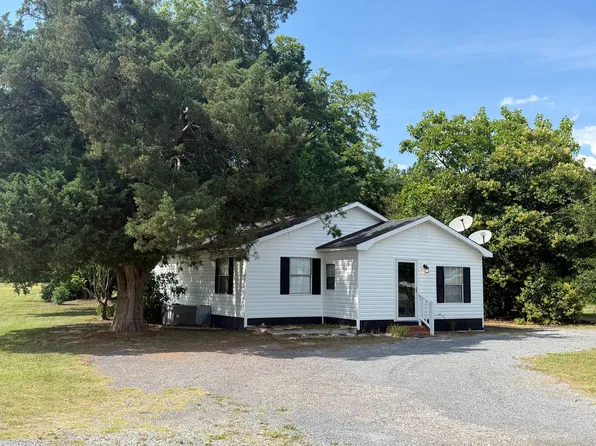 1244 Lamar Hwy, Darlington, SC 29532