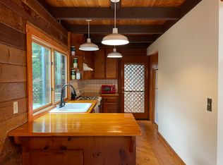 1801 Bradford Rd, Cambria, CA 93428