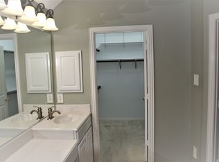 9401 Preston Trl, Irving, TX 75063
