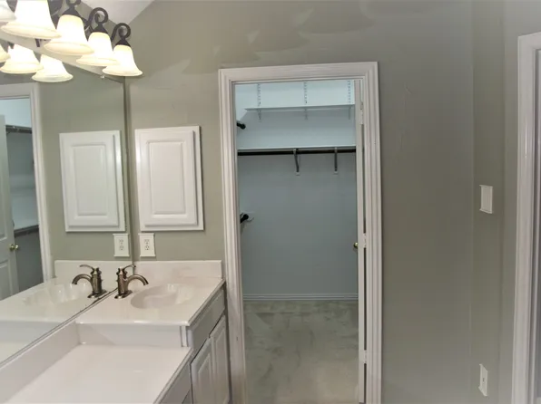 9401 Preston Trl, Irving, TX 75063