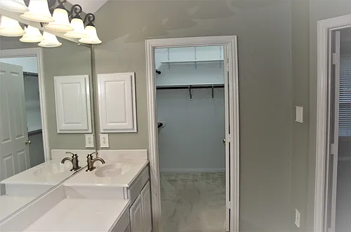 9401 Preston Trl Photo 1