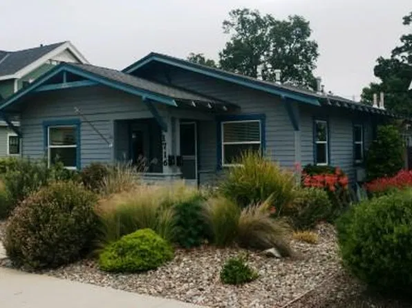1716 Vine St, Paso Robles, CA 93446