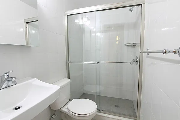 Rented by Douglas Elliman | media 18