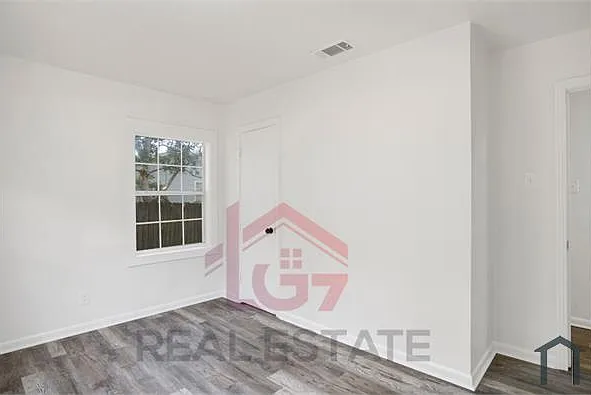 960 San Ed Dr — Photo 21