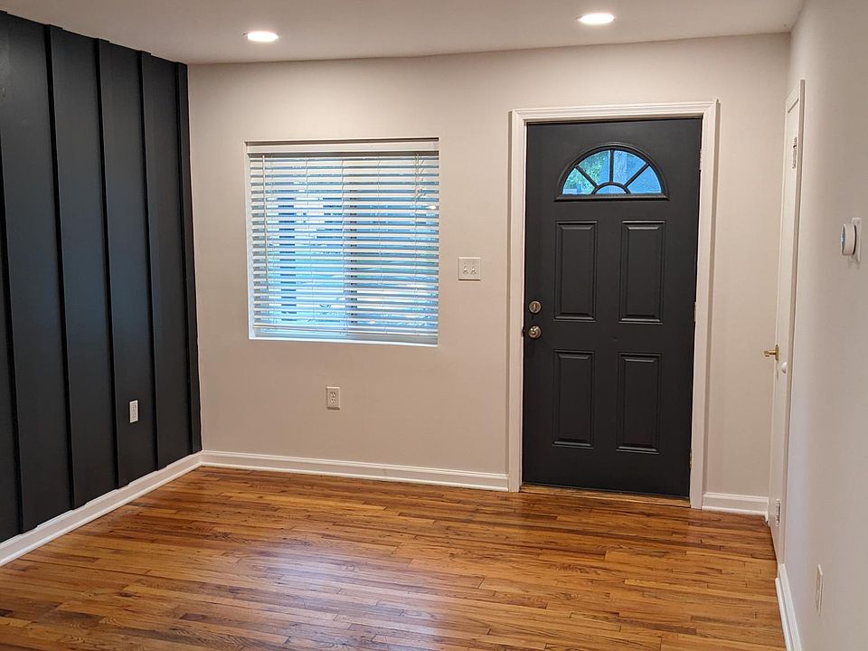 1st image of 26322 Brettonwoods St
