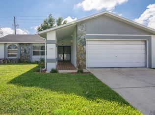 11749 Nature Trl, Port Richey, FL 34668