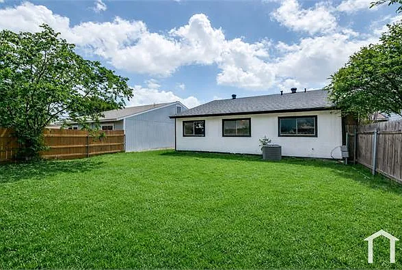 4847 Aspen Wood Dr — Photo 22